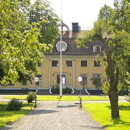 Soederfors Herrgard Bagian luar foto