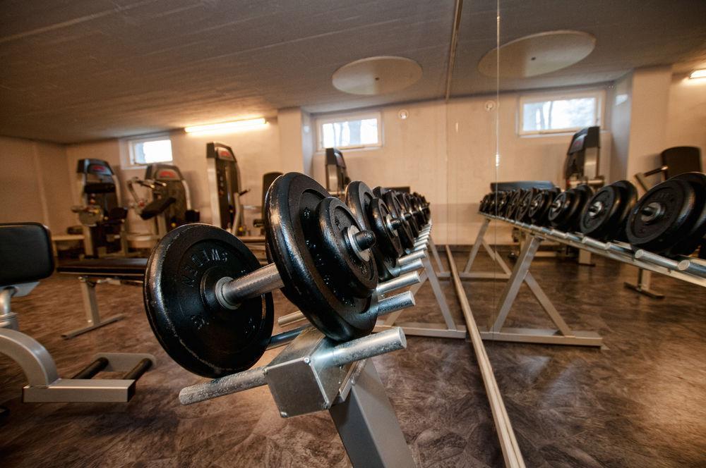 Soederfors Herrgard Bagian luar foto