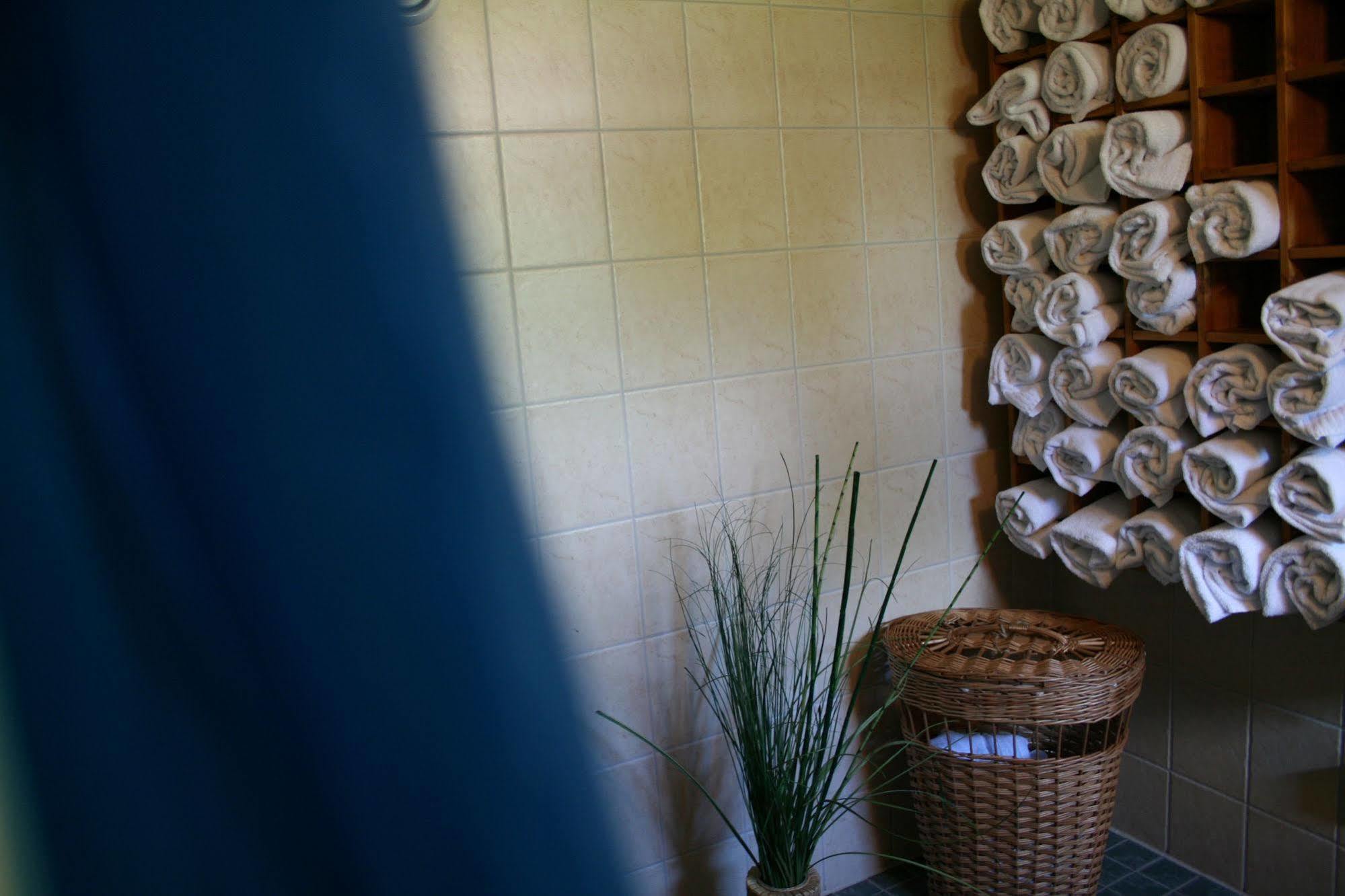 Soederfors Herrgard Bagian luar foto