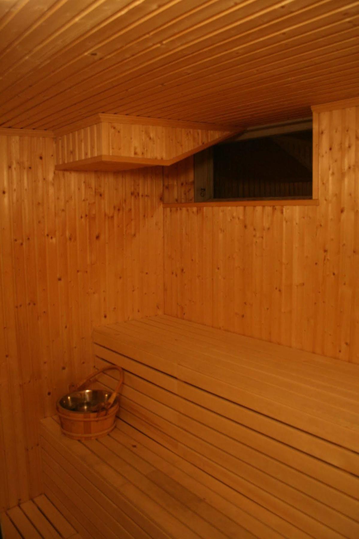 Soederfors Herrgard Bagian luar foto