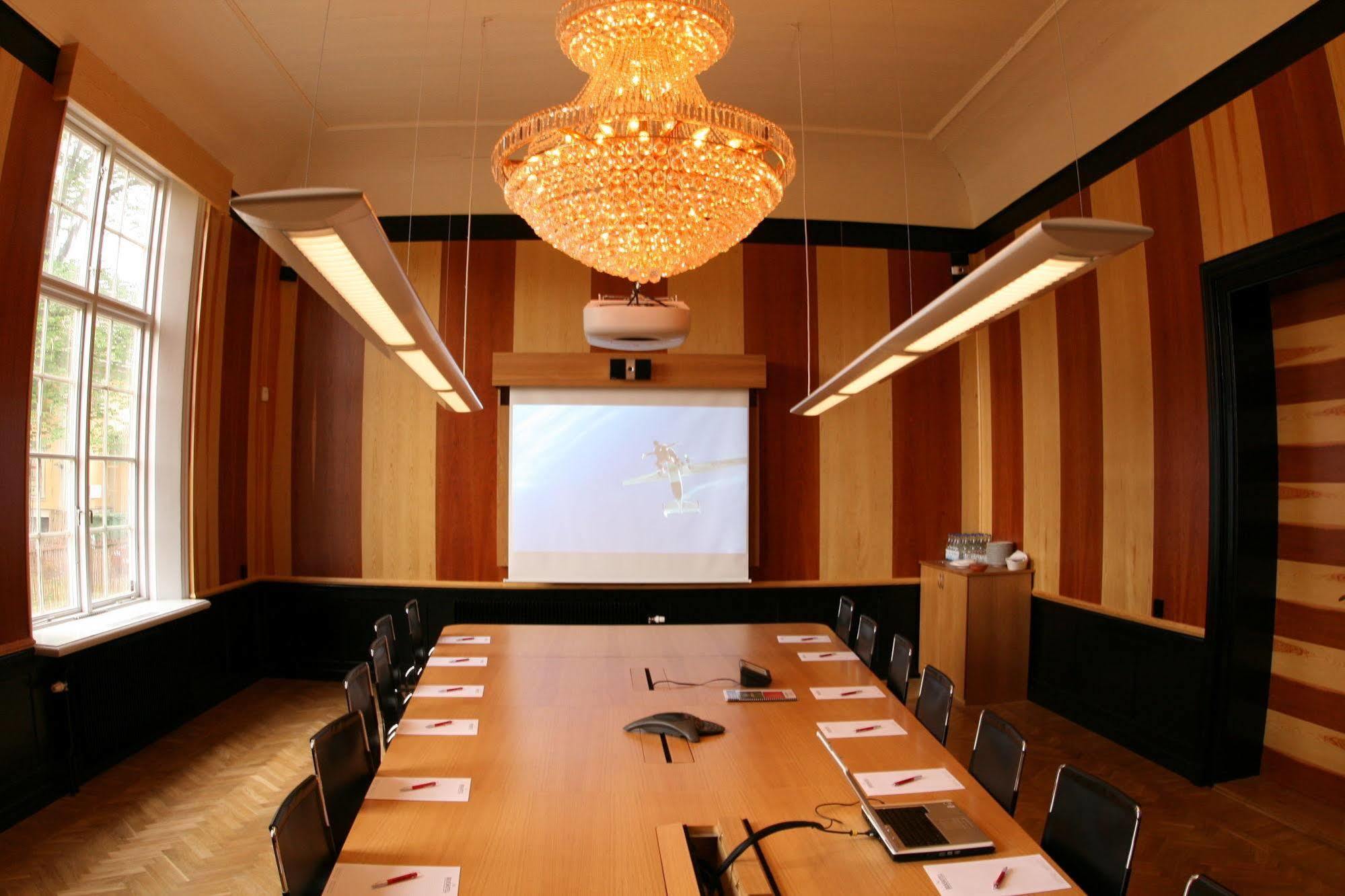 Soederfors Herrgard Bagian luar foto